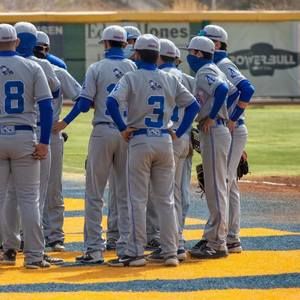 Meet your Posher, Julian